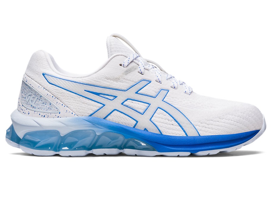 Asics u hrvatskoj best sale